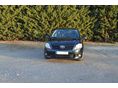 TOYOTA AURIS 2011/12 - 5