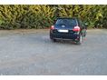 TOYOTA AURIS 2011/12 - 6
