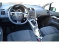 TOYOTA AURIS 2011/12 - 7