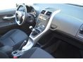 TOYOTA AURIS 2011/12 - 8