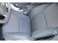 TOYOTA AURIS 2011/12 - 10
