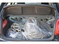 TOYOTA AURIS 2011/12 - 11