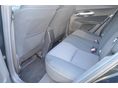 TOYOTA AURIS 2011/12 - 12