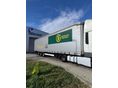 KRONE 2017/5 - 1