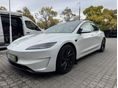 TESLA MODEL 3 2024/5 - 1