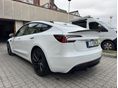 TESLA MODEL 3 2024/5 - 2