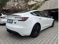 TESLA MODEL 3 2024/5 - 3