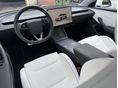 TESLA MODEL 3 2024/5 - 4