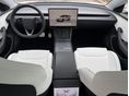 TESLA MODEL 3 2024/5 - 5