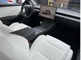 TESLA MODEL 3 2024/5 - 6