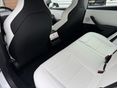 TESLA MODEL 3 2024/5 - 7