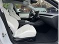 TESLA MODEL 3 2024/5 - 8