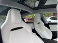 TESLA MODEL 3 2024/5 - 9