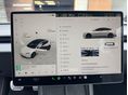TESLA MODEL 3 2024/5 - 10