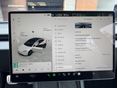 TESLA MODEL 3 2024/5 - 11