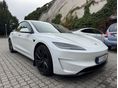 TESLA MODEL 3 2024/5 - 12