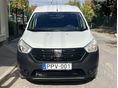 DACIA DOKKER 2018/2 - 2