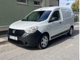 DACIA DOKKER 2018/2 - 3