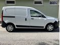 DACIA DOKKER 2018/2 - 4