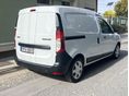 DACIA DOKKER 2018/2 - 5