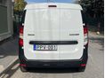 DACIA DOKKER 2018/2 - 6