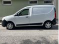 DACIA DOKKER 2018/2 - 7