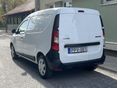 DACIA DOKKER 2018/2 - 8