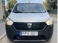 DACIA DOKKER 2018/2 - 9
