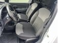 DACIA DOKKER 2018/2 - 12