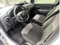 DACIA DOKKER 2018/2 - 13
