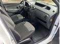 DACIA DOKKER 2018/2 - 14