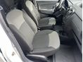 DACIA DOKKER 2018/2 - 15