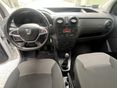 DACIA DOKKER 2018/2 - 16