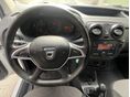DACIA DOKKER 2018/2 - 17