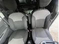 DACIA DOKKER 2018/2 - 18