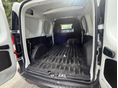 DACIA DOKKER 2018/2 - 23