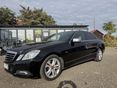 MERCEDES-BENZ E 350 2010/8 - 1