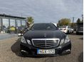 MERCEDES-BENZ E 350 2010/8 - 2
