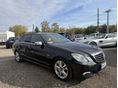 MERCEDES-BENZ E 350 2010/8 - 3