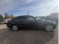 MERCEDES-BENZ E 350 2010/8 - 4