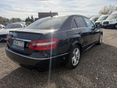 MERCEDES-BENZ E 350 2010/8 - 5