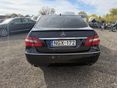 MERCEDES-BENZ E 350 2010/8 - 6