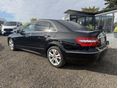 MERCEDES-BENZ E 350 2010/8 - 7