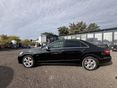 MERCEDES-BENZ E 350 2010/8 - 8