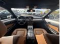 MERCEDES-BENZ E 350 2010/8 - 9
