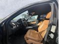 MERCEDES-BENZ E 350 2010/8 - 10