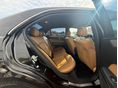 MERCEDES-BENZ E 350 2010/8 - 11