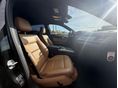 MERCEDES-BENZ E 350 2010/8 - 12