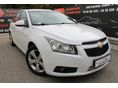CHEVROLET CRUZE 2010/9 - 1