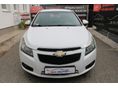 CHEVROLET CRUZE 2010/9 - 2